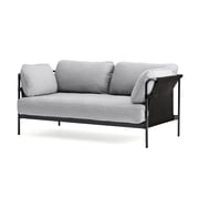 Hay - Can Sofa 2-Sitzer
