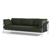 Hay - Can Sofa 3-Sitzer