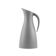 Zone Denmark - Singles Kaffee-Isolierkanne