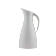 Zone Denmark - Singles Kaffee-Isolierkanne