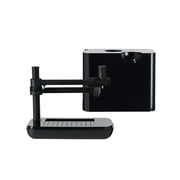 Zone Denmark - Singles Käseschneider mit Box