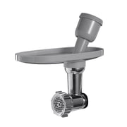 Smeg - Fleischwolf für Küchenmaschine