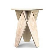 Caussa - Wedge Beistelltisch