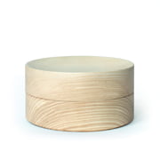 Caussa - Tani Schale