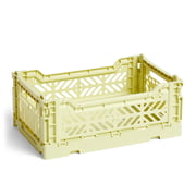 Aufbewahrungskörbe online kaufen | Connox-Shop