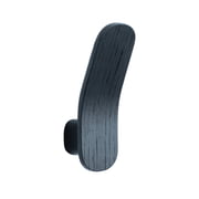 Caussa - Eshaku Kleiderhaken