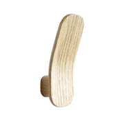 Caussa - Eshaku Kleiderhaken