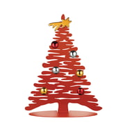 Alessi - Bark for Christmas