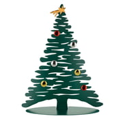 Alessi - Bark for Christmas