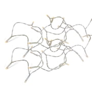 Connox Collection - Lichterkette 40 Lampen