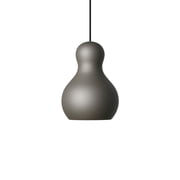 Fritz Hansen - Calabash Pendelleuchte P1