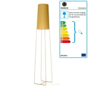 frauMaier - Slimsophie Stehleuchte