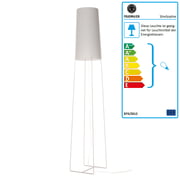 frauMaier - Slimsophie Stehleuchte