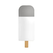 EO Denmark - Ice Cream Spiegel