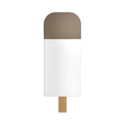 EO Denmark - Ice Cream Spiegel