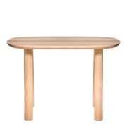 EO Denmark - Elephant Kindertisch