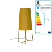 frauMaier - Minisophie Tischleuchte