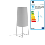 frauMaier - Minisophie Tischleuchte