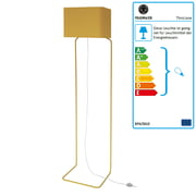 frauMaier - ThinLissie Stehleuchte