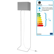 frauMaier - ThinLissie Stehleuchte