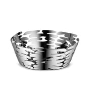 Alessi - Barket Schale