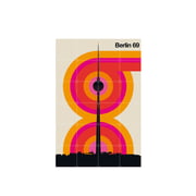 IXXI - Berlin 69 (Lundberg)