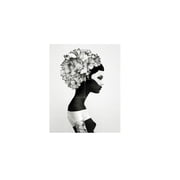 IXXI - Marianna (Ireland)