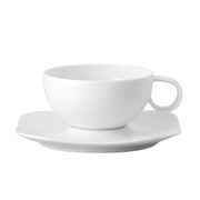Rosenthal - Free Spirit Teetasse