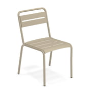 Star Stuhl von Emu Connox