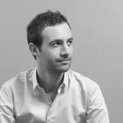 Guillaume Delvigne
