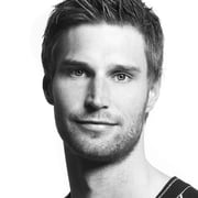 Henrik Ilfeldt