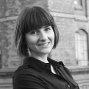 Lea Schöning - Designer