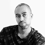 Stephen Burks