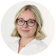 Laura Teutloff Profilbild