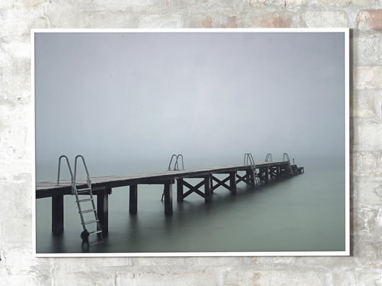 Paper Collective - Foto-Kollektion 