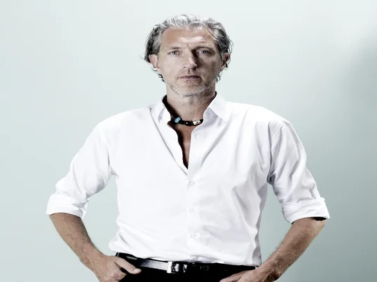 Marcel Wanders, Designer