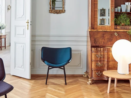 Hay Palazzo Clerici - Salone del Mobile