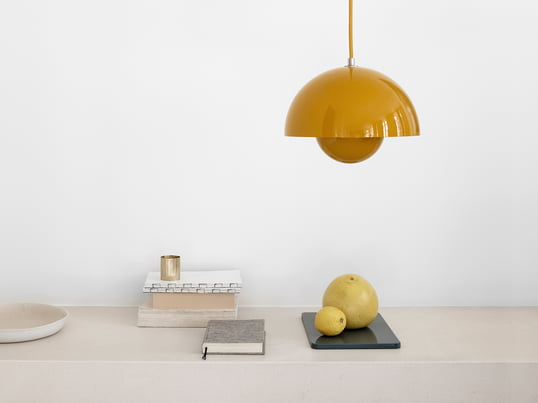 Inspirationen rund ums Wohnen & Einrichten