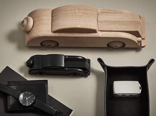 Geschenke nach Preis Banner 4zu3