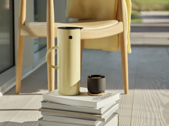 Kolumne Marlene Aufmacher