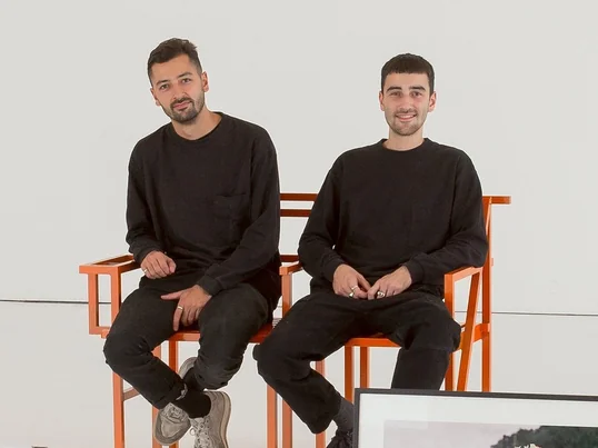 19Outdoors Kollektion von NINE united