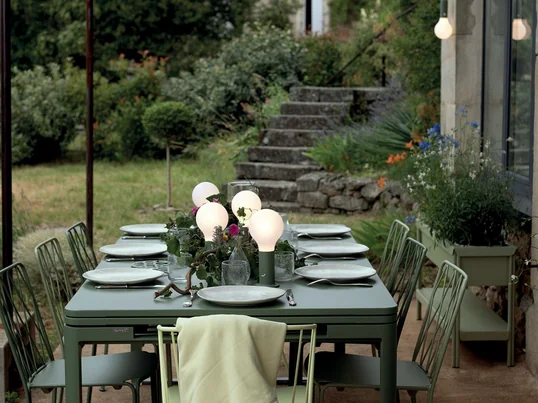 Fermob - Aplô Outdoor-Leuchte