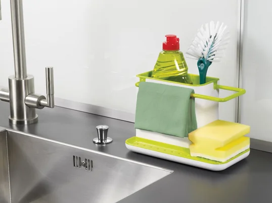 Caddy Utensilienbehälter