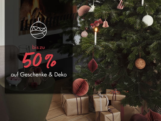 Black Friday Deals | Christmas Deals Vorschaubild | 4zu3