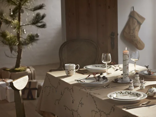 Die Christmas Trends dieses Jahr machen uns so richtig Lust auf die besinnliche Weihnachtszeit!