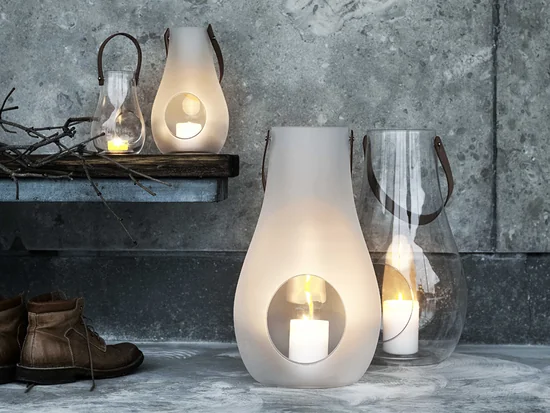 Windlicht online kaufen