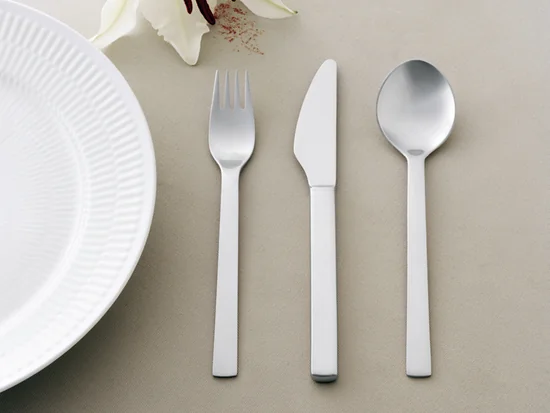 Besteck-Sets online kaufen