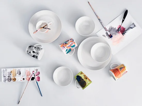 Iittala Graphics 4zu3 Blog