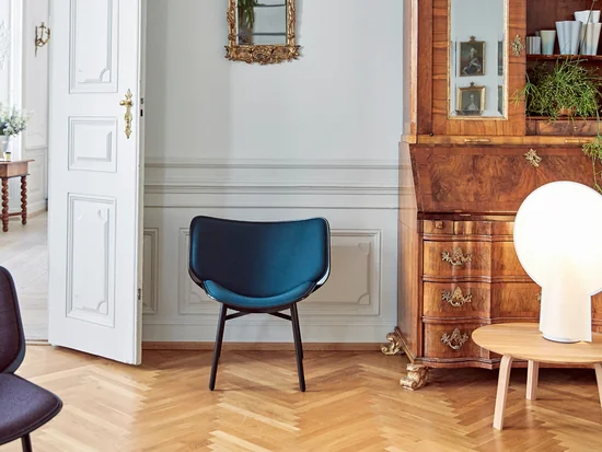 Hay Palazzo Clerici - Salone del Mobile