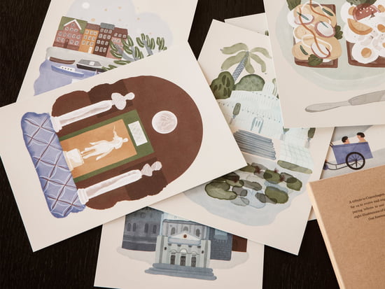 Die Besten Adventskalender Ideen Fllen Die Besten Adventskalender Ideen Fllen